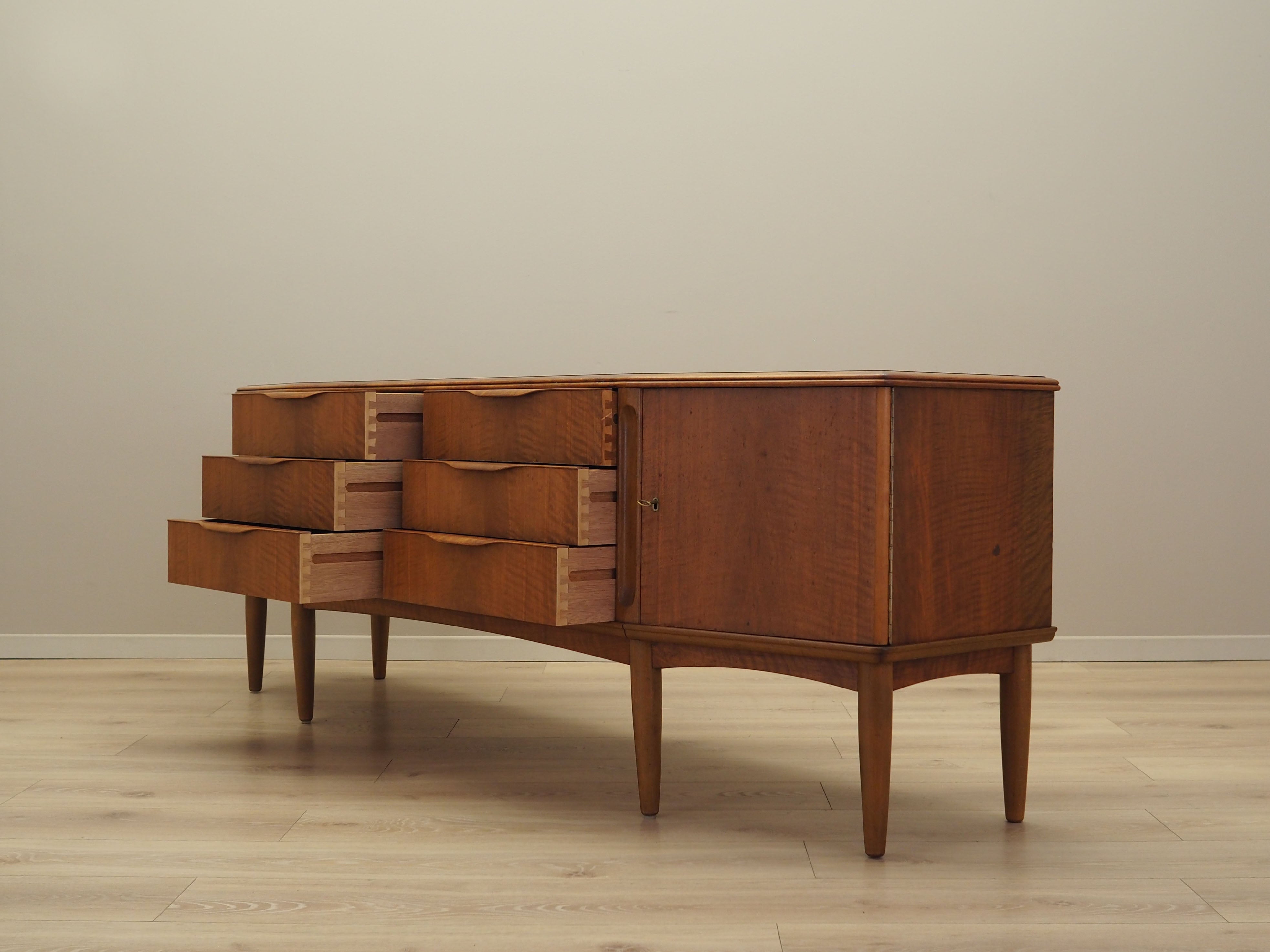 Walnut_sideboard,_Danish_design,_1960s,_production:_Denmark