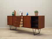 Teak_sideboard,_Danish_design,_1970s,_production:_Denmark