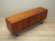 Teak_sideboard,_Danish_design,_1970s,_production:_Denmark