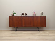Teak_sideboard,_Danish_design,_1970s,_production:_Denmark