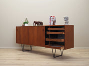 Teak_sideboard,_Danish_design,_1970s,_production:_Denmark