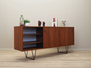 Teak_sideboard,_Danish_design,_1970s,_production:_Denmark