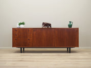 Teak_sideboard,_Danish_design,_1970s,_production:_Denmark
