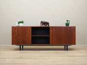 Teak_sideboard,_Danish_design,_1970s,_production:_Denmark