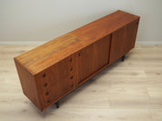 Teak_sideboard,_Danish_design,_1970s,_production:_Denmark