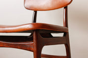 Set_of_2_Rosewood_and_Aniline_Leather_Chairs_by_Gustav_Bertelsen,_Danish_Modern,_1960s,_Denmark