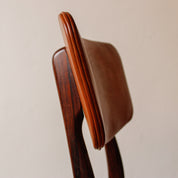 Set_of_2_Rosewood_and_Aniline_Leather_Chairs_by_Gustav_Bertelsen,_Danish_Modern,_1960s,_Denmark