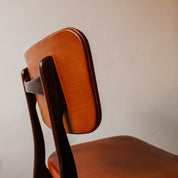Set_of_2_Rosewood_and_Aniline_Leather_Chairs_by_Gustav_Bertelsen,_Danish_Modern,_1960s,_Denmark