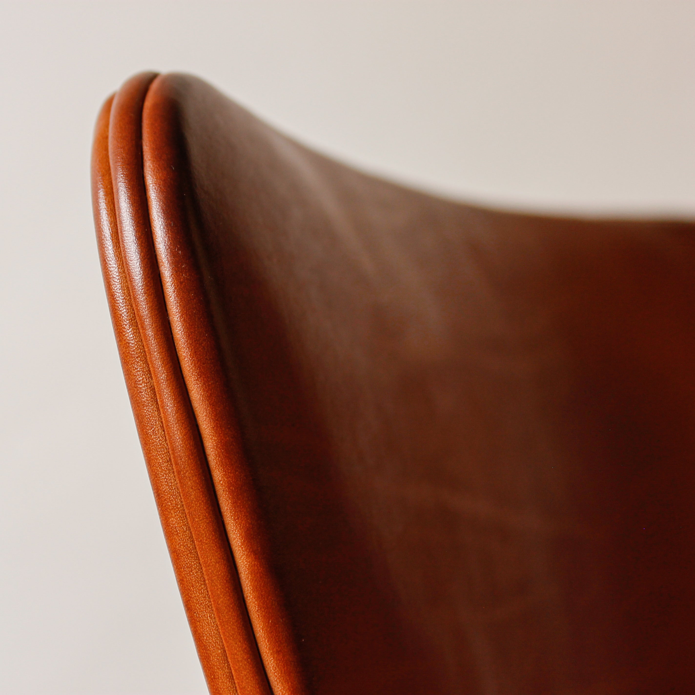 Set_of_2_Rosewood_and_Aniline_Leather_Chairs_by_Gustav_Bertelsen,_Danish_Modern,_1960s,_Denmark