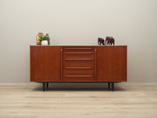 Teak_sideboard,_Danish_design,_1970s,_production:_Denmark