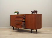 Teak_sideboard,_Danish_design,_1970s,_production:_Denmark