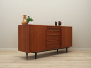 Teak_sideboard,_Danish_design,_1970s,_production:_Denmark