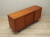 Teak_sideboard,_Danish_design,_1970s,_production:_Denmark
