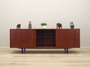 Teak_sideboard,_Danish_design,_1970s,_production:_Denmark