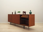 Teak_sideboard,_Danish_design,_1970s,_production:_Denmark