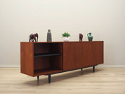 Teak_sideboard,_Danish_design,_1970s,_production:_Denmark