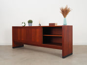 Teak_sideboard,_Danish_design,_1960s,_production:_Skovby