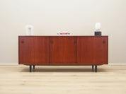 Teak_sideboard,_Danish_design,_1970s,_production:_Denmark
