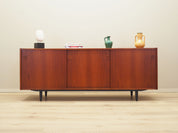 Teak_sideboard,_Danish_design,_1970s,_production:_Denmark