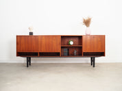 Teak_sideboard,_Danish_design,_1970s,_production:_Denmark