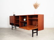 Teak_sideboard,_Danish_design,_1970s,_production:_Denmark