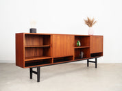 Teak_sideboard,_Danish_design,_1970s,_production:_Denmark