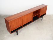 Teak_sideboard,_Danish_design,_1970s,_production:_Denmark