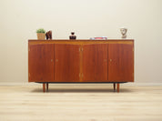 Teak_sideboard,_Danish_design,_1960s,_production:_Denmark