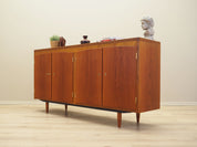 Teak_sideboard,_Danish_design,_1960s,_production:_Denmark