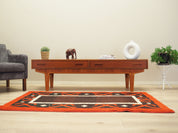 Teak_lowboard,_Danish_design,_1960s,_production:_Denmark