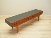 Teak_lowboard,_Danish_design,_1960s,_production:_Denmark