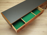 Teak_lowboard,_Danish_design,_1960s,_production:_Denmark