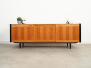 Ash_sideboard,_Danish_design,_1970s,_production:_Skovby_Møbelfabrik