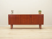 Teak_sideboard,_Danish_design,_1970s,_production:_Denmark
