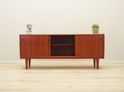 Teak_sideboard,_Danish_design,_1970s,_production:_Denmark