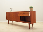 Teak_sideboard,_Danish_design,_1970s,_production:_Denmark