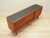 Teak_sideboard,_Danish_design,_1970s,_production:_Denmark