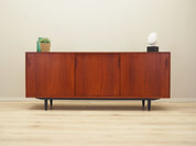 Teak_sideboard,_Danish_design,_1970s,_production:_Denmark