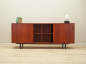 Teak_sideboard,_Danish_design,_1970s,_production:_Denmark