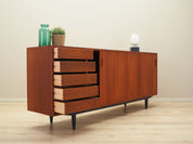Teak_sideboard,_Danish_design,_1970s,_production:_Denmark