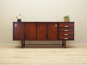 Rosewood_sideboard,_Danish_design,_1970s,_production:_Denmark