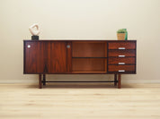 Rosewood_sideboard,_Danish_design,_1970s,_production:_Denmark