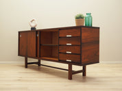 Rosewood_sideboard,_Danish_design,_1970s,_production:_Denmark