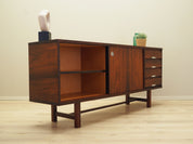 Rosewood_sideboard,_Danish_design,_1970s,_production:_Denmark