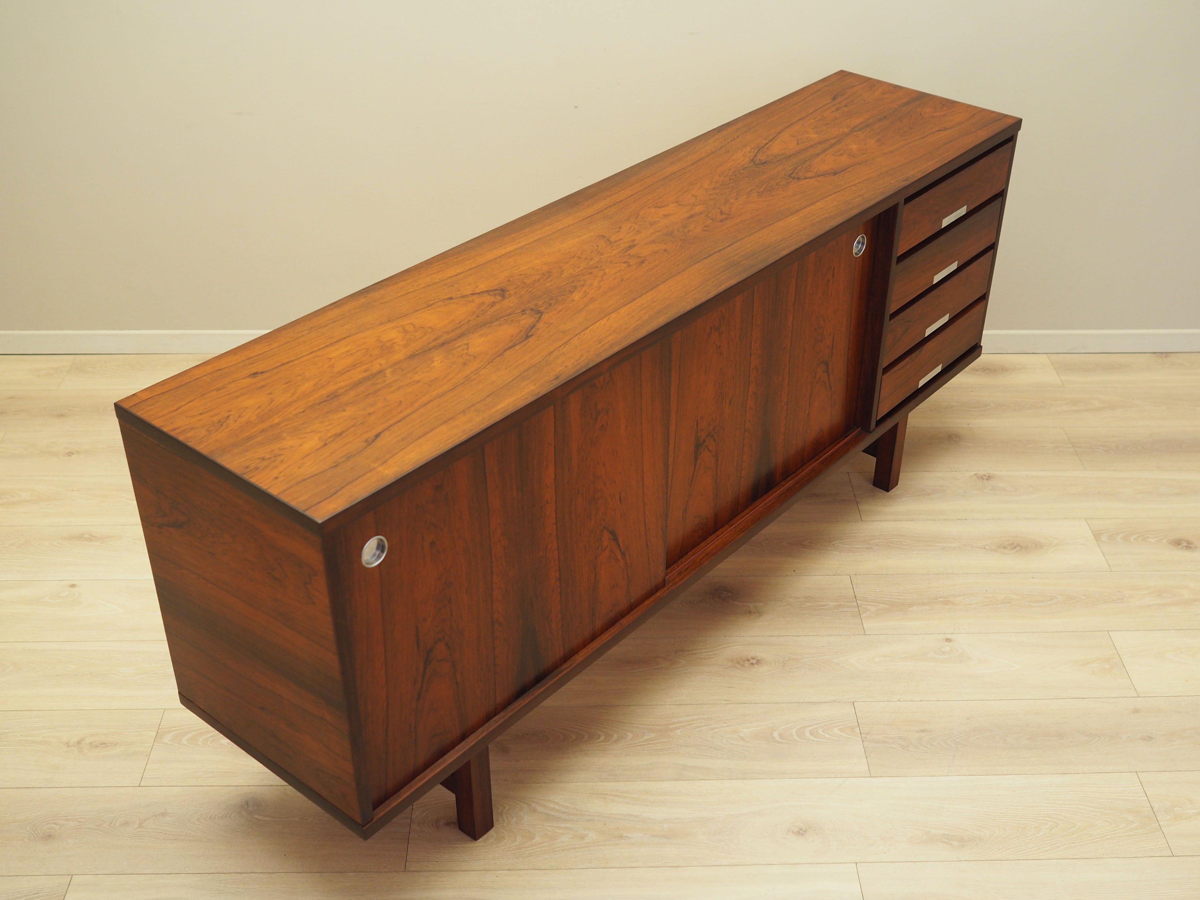 Rosewood_sideboard,_Danish_design,_1970s,_production:_Denmark