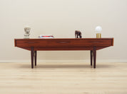 Teak_lowboard,_Danish_design,_1970s,_production:_Denmark