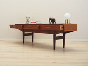 Teak_lowboard,_Danish_design,_1970s,_production:_Denmark