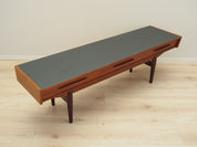 Teak_lowboard,_Danish_design,_1970s,_production:_Denmark