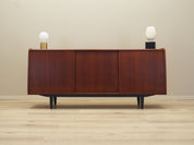 Teak_sideboard,_Danish_design,_1970s,_production:_Denmark