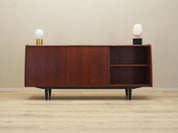 Teak_sideboard,_Danish_design,_1970s,_production:_Denmark